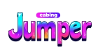 Logo jumper-game.org